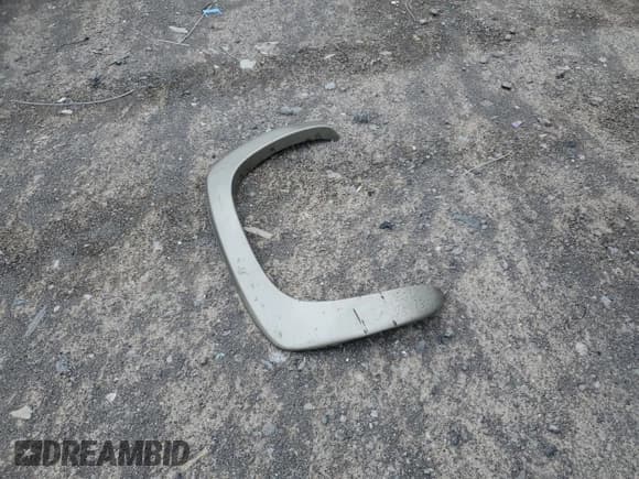 ✅ 2001 GMC Sierra 2500HD SLE • VIN: 1GTHK23U51F115697 • Лот: 49310135. Опубликован ранее на Copart с пробегом 245 987 миль. Бесплатный доступ к архиву аукционных продаж из США и подробный отчёт об истории автомобиля на DreamBid. Изображение 14.