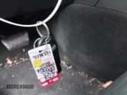 ✅ 2013 Dodge Challenger Rallye Redline • VIN: 2C3CDYAG8DH570121 • Lot: 41151241. Wystawiony na IAAI z przebiegiem 135 176 mil. Bezpłatny archiwum sprzedaży aukcyjnych z USA i szczegółowy raport historii pojazdu na DreamBid. Zdjęcie 11.