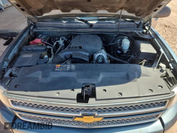 ✅ 2012 Chevrolet Silverado 1500 LTZ • VIN: 3GCPCTE00CG309161 • Lot: 60645445. Wystawiony na Copart z przebiegiem 159 644 mil. Bezpłatny archiwum sprzedaży aukcyjnych z USA i szczegółowy raport historii pojazdu na DreamBid. Zdjęcie 11.