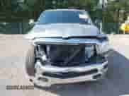2020 Ram 1500 Big Horn с VIN 1C6SRFFT9LN167409, выставлен на аукционе IAAI как лот 43179343 с пробегом 107 510 миль миль и . История ставок и продаж доступна на DreamBid. Изображение 13.