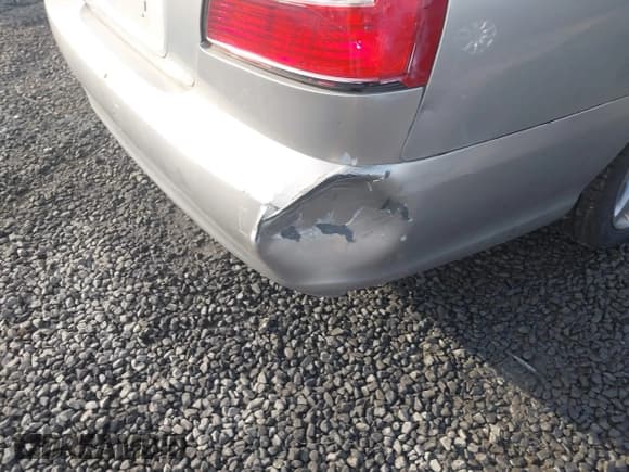 ✅ 2003 Infiniti Q45 • VIN: JNKBF01A83M101457 • Lot: 41415062. Listed on IAAI with Not provided. Free auction sales archive from the USA and detailed vehicle history report at DreamBid. Image 12.