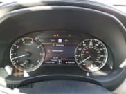 ✅ 2021 Infiniti QX50 Essential • VIN: 3PCAJ5CB1MF106122 • Lot: 70774415. Wystawiony na Copart z przebiegiem 77 047 mil. Bezpłatny archiwum sprzedaży aukcyjnych z USA i szczegółowy raport historii pojazdu na DreamBid. Zdjęcie 9.