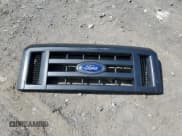 ✅ 2011 Ford Econoline Cargo Commercial • VIN: 1FTSS3EL4BDA18701 • Лот: 52990695. Опубликован ранее на Copart с пробегом Не указан. Бесплатный доступ к архиву аукционных продаж из США и подробный отчёт об истории автомобиля на DreamBid. Изображение 13.