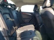 ✅ 2012 Audi A4 Premium Plus • VIN: WAUHFAFL2CN014172 • Лот: 61314945. Опубликован ранее на Copart с пробегом 120 526 миль. Бесплатный доступ к архиву аукционных продаж из США и подробный отчёт об истории автомобиля на DreamBid. Изображение 10.