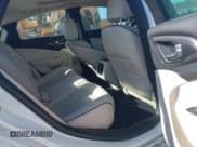 ✅ 2015 Chrysler 200 C • VIN: 1C3CCCCG5FN529328 • Lot: 43459943. Listed on IAAI with 142,516 mi. Free auction sales archive from the USA and detailed vehicle history report at DreamBid. Image 8.