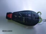 ✅ 2009 Dodge Challenger R/T • VIN: 2B3LJ54T29H558261 • Lot: 43633691. Wystawiony na IAAI z przebiegiem 159 008 mil. Bezpłatny archiwum sprzedaży aukcyjnych z USA i szczegółowy raport historii pojazdu na DreamBid. Zdjęcie 11.