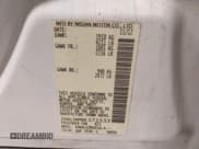 ✅ 2013 Nissan Altima SV • VIN: 1N4AL3AP6DC171533 • Lot: 43314519. Listed on IAAI with 176,869 mi. Free auction sales archive from the USA and detailed vehicle history report at DreamBid. Image 9.