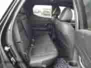 2024 Hyundai Santa Cruz Night Edition с VIN 5NTJCDAF1RH094137, выставлен на аукционе Copart как лот 76671684 с пробегом 17 606 миль миль и Чистый • Clean title. История ставок и продаж доступна на DreamBid. Изображение 10.