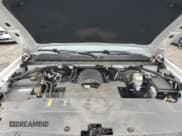 ✅ 2019 Chevrolet Silverado 1500 Work Truck • VIN: 2GCRCNEC4K1206931 • Lot: 84223765. Wystawiony na Copart z przebiegiem 113 694 mil. Bezpłatny archiwum sprzedaży aukcyjnych z USA i szczegółowy raport historii pojazdu na DreamBid. Zdjęcie 11.