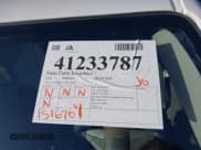 ✅ 2021 Nissan Frontier S • VIN: 1N6ED0CE9MN718282 • Lot: 41233787. Listed on IAAI with 151,670 mi. Free auction sales archive from the USA and detailed vehicle history report at DreamBid. Image 16.