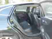 2016 Chevrolet Malibu LT with VIN 1G1ZE5ST5GF330343, listed as a IAAI auction lot 43212892 with 171,542 mi miles and . Bid and sale history available at DreamBid. Image 8.