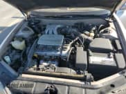 ✅ 1996 Lexus ES 300 • VIN: JT8BF12G5T0141690 • Лот: 87016595. Опубликован ранее на Copart с пробегом 140 195 миль. Бесплатный доступ к архиву аукционных продаж из США и подробный отчёт об истории автомобиля на DreamBid. Изображение 11.