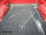 ✅ 2005 Chevrolet Colorado ZQ8 • VIN: 1GCCS146058156480 • Лот: 80536914. Опубликован ранее на Copart с пробегом 158 443 миль. Бесплатный доступ к архиву аукционных продаж из США и подробный отчёт об истории автомобиля на DreamBid. Изображение 10.