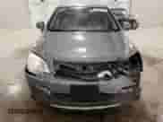 2008 Saturn VUE XE с VIN 3GSCL33P78S717924, выставлен на аукционе Copart как лот 86580774 с пробегом 188 745 миль миль и Списание • Salvage title. История ставок и продаж доступна на DreamBid. Изображение 5.