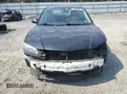 ✅ 2008 Mazda 3 Sport • VIN: JM1BK12G781818723 • Lot: 70361685. Listed on Copart with 105,404 mi. Free auction sales archive from the USA and detailed vehicle history report at DreamBid. Image 5.