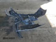 ✅ 2018 Infiniti QX30 Essential • VIN: SJKCH5CR3JA054656 • Lot: 96187775. Listed on Copart with 33,260 mi. Free auction sales archive from the USA and detailed vehicle history report at DreamBid. Image 12.