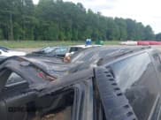 ✅ 2003 Chevrolet Suburban LS • VIN: 1GNFK16Z03J277625 • Лот: 42660207. Опубликован ранее на IAAI с пробегом 210 339 миль. Бесплатный доступ к архиву аукционных продаж из США и подробный отчёт об истории автомобиля на DreamBid. Изображение 13.