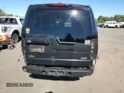 ✅ 2016 Land Rover LR4 HSE • VIN: SALAG2V64GA839400 • Lot: 66025945. Wystawiony na Copart z przebiegiem 76 697 mil. Bezpłatny archiwum sprzedaży aukcyjnych z USA i szczegółowy raport historii pojazdu na DreamBid. Zdjęcie 6.