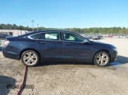 ✅ 2014 Chevrolet Impala LT • VIN: 2G1125S35E9286808 • Лот: 43531496. Опубликован ранее на IAAI с пробегом 212 790 миль. Бесплатный доступ к архиву аукционных продаж из США и подробный отчёт об истории автомобиля на DreamBid. Изображение 13.