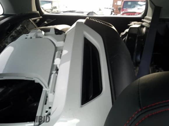 ✅ 2022 Mitsubishi Outlander Sport SE • VIN: JA4AJVAW4NU606364 • Lot: 71966612. Listed on Copart with 1,063 mi. Free auction sales archive from the USA and detailed vehicle history report at DreamBid. Image 10.