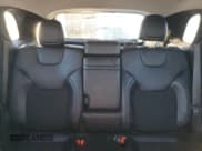 ✅ 2019 Jeep Cherokee Latitude Plus • VIN: 1C4PJMLB0KD355469 • Лот: 82526605. Опубликован ранее на Copart с пробегом 89 403 миль. Бесплатный доступ к архиву аукционных продаж из США и подробный отчёт об истории автомобиля на DreamBid. Изображение 10.