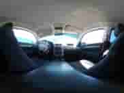 2010 Dodge Charger SXT с VIN 2B3CA3CV8AH118153, выставлен на аукционе IAAI как лот 42131948 с пробегом Не указан миль и . История ставок и продаж доступна на DreamBid. Изображение 22.