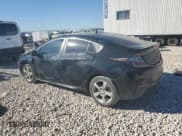 ✅ 2016 Chevrolet Volt LT • VIN: 1G1RC6S52GU121974 • Lot: 39147554. Wystawiony na Copart z przebiegiem 87 570 mil. Bezpłatny archiwum sprzedaży aukcyjnych z USA i szczegółowy raport historii pojazdu na DreamBid. Zdjęcie 2.