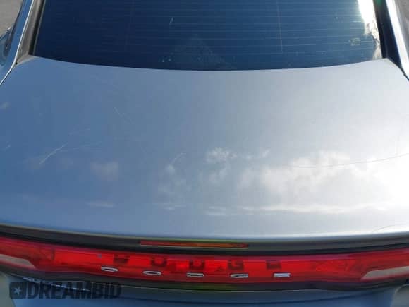 2012 Dodge Charger SE with VIN 2C3CDXBG2CH190201, listed as a IAAI auction lot 43411748 with 198,098 mi miles and . Bid and sale history available at DreamBid. Image 19.