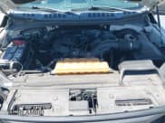 ✅ 2016 Ford F-150 XL • VIN: 1FTMF1C88GKF06780 • Лот: 42846270. Опубликован ранее на IAAI с пробегом 237 107 миль. Бесплатный доступ к архиву аукционных продаж из США и подробный отчёт об истории автомобиля на DreamBid. Изображение 10.