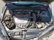 ✅ 2006 Acura RSX Type S • VIN: JH4DC53026S019971 • Lot: 58952515. Listed on Copart with 169,637 mi. Free auction sales archive from the USA and detailed vehicle history report at DreamBid. Image 11.