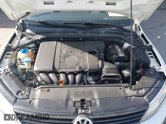 ✅ 2012 Volkswagen Jetta SE • VIN: 3VWDP7AJ3CM371164 • Lot: 42979078. Listed on IAAI with 158,544 mi. Free auction sales archive from the USA and detailed vehicle history report at DreamBid. Image 10.