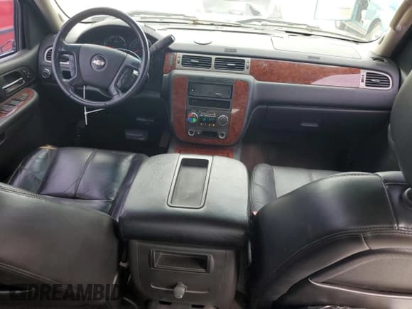 ✅ 2009 Chevrolet Silverado 1500 • VIN: 3GCEC33J99G261493 • Lot: 56348385. Listed on Copart with 188,966 mi. Free auction sales archive from the USA and detailed vehicle history report at DreamBid. Image 8.