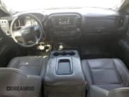 ✅ 2016 Chevrolet Silverado 1500 • VIN: 1GB1CUE87GF233659 • Лот: 84462775. Опубликован ранее на Copart с пробегом 233 550 миль. Бесплатный доступ к архиву аукционных продаж из США и подробный отчёт об истории автомобиля на DreamBid. Изображение 8.