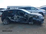 ✅ 2015 Volkswagen Golf S • VIN: 3VW2A7AU3FM013327 • Лот: 42939998. Опубликован ранее на IAAI с пробегом 145 476 миль. Бесплатный доступ к архиву аукционных продаж из США и подробный отчёт об истории автомобиля на DreamBid. Изображение 14.