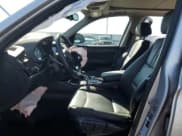 ✅ 2015 BMW X3 xDrive28i • VIN: 5UXWX9C55F0D53748 • Lot: 84928315. Wystawiony na Copart z przebiegiem 109 068 mil. Bezpłatny archiwum sprzedaży aukcyjnych z USA i szczegółowy raport historii pojazdu na DreamBid. Zdjęcie 7.