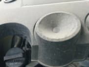 ✅ 2014 Toyota 4Runner SR5 • VIN: JTEZU5JR1E5067461 • Лот: 41704832. Опубликован ранее на IAAI с пробегом 122 176 миль. Бесплатный доступ к архиву аукционных продаж из США и подробный отчёт об истории автомобиля на DreamBid. Изображение 20.