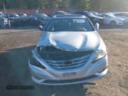 ✅ 2012 Hyundai Sonata Limited • VIN: 5NPEC4ACXCH396832 • Lot: 43452860. Wystawiony na IAAI z przebiegiem Nie podano. Bezpłatny archiwum sprzedaży aukcyjnych z USA i szczegółowy raport historii pojazdu na DreamBid. Zdjęcie 12.