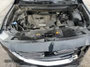 ✅ 2017 Mazda CX-9 Touring • VIN: JM3TCBCY0H0134561 • Lot: 64987525. Wystawiony na Copart z przebiegiem 121 483 mil. Bezpłatny archiwum sprzedaży aukcyjnych z USA i szczegółowy raport historii pojazdu na DreamBid. Zdjęcie 12.