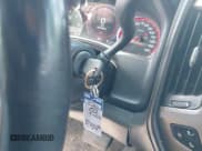 ✅ 2016 GMC Sierra 1500 Denali • VIN: 3GTP1PEC7GG118494 • Lot: 42567049. Listed on IAAI with 163,429 mi. Free auction sales archive from the USA and detailed vehicle history report at DreamBid. Image 11.