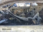 ✅ 2021 Dodge Challenger SRT Hellcat Widebody • VIN: 2C3CDZC90MH676423 • Lot: 68046084. Wystawiony na Copart z przebiegiem Nie podano. Bezpłatny archiwum sprzedaży aukcyjnych z USA i szczegółowy raport historii pojazdu na DreamBid. Zdjęcie 7.