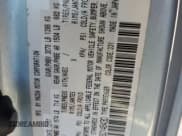 ✅ 2008 Mazda MX-5 Miata Grand Touring • VIN: JM1NC25F580146430 • Lot: 73598374. Wystawiony na Copart z przebiegiem Nie podano. Bezpłatny archiwum sprzedaży aukcyjnych z USA i szczegółowy raport historii pojazdu na DreamBid. Zdjęcie 12.