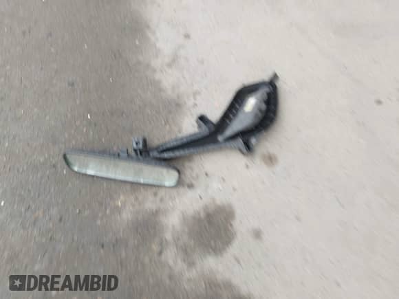 2014 Hyundai Accent GS z VIN KMHCT5AE5EU170717, wystawiony jako IAAI lot #43089589 z przebiegiem 109 181 mil mil oraz . Historia ofert i sprzedaży dostępna na DreamBid. Obrazek 12.