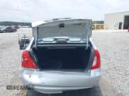 ✅ 2011 Hyundai Accent GLS • VIN: KMHCN4AC9BU613272 • Лот: 42320248. Опубликован ранее на IAAI с пробегом 199 541 миль. Бесплатный доступ к архиву аукционных продаж из США и подробный отчёт об истории автомобиля на DreamBid. Изображение 6.