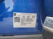 ✅ 2018 Chevrolet Bolt EV Premier • VIN: 1G1FX6S00J4117585 • Lot: 50368194. Wystawiony na Copart z przebiegiem 42 924 mil. Bezpłatny archiwum sprzedaży aukcyjnych z USA i szczegółowy raport historii pojazdu na DreamBid. Zdjęcie 15.