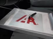 ✅ 2015 Ram 1500 Express • VIN: 1C6RR6FT6FS781970 • Лот: 43667044. Опубликован ранее на IAAI с пробегом 122 879 миль. Бесплатный доступ к архиву аукционных продаж из США и подробный отчёт об истории автомобиля на DreamBid. Изображение 11.