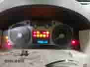 2009 Mercury Mariner Premier with VIN 4M2CU97729KJ00086, listed as a IAAI auction lot 41418490 with 167,486 mi miles and . Bid and sale history available at DreamBid. Image 7.