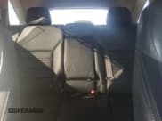 ✅ 2016 Kia Sorento EX • VIN: 5XYPH4A10GG114865 • Lot: 81490245. Listed on Copart with 124,736 mi. Free auction sales archive from the USA and detailed vehicle history report at DreamBid. Image 10.