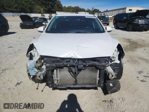 ✅ 2013 Mazda 3 i Touring • VIN: JM1BL1L78D1790632 • Лот: 89708275. Опубликован ранее на Copart с пробегом 122 842 миль. Бесплатный доступ к архиву аукционных продаж из США и подробный отчёт об истории автомобиля на DreamBid. Изображение 5.