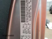 ✅ 2011 Jeep Wrangler Unlimited Rubicon • VIN: 1J4BA6H13BL537964 • Лот: 57532725. Опубликован ранее на Copart с пробегом 71 498 миль. Бесплатный доступ к архиву аукционных продаж из США и подробный отчёт об истории автомобиля на DreamBid. Изображение 13.