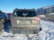 ✅ 2024 Subaru Ascent Onyx Limited • VIN: 4S4WMAKD4R3433008 • Lot: 41641920. Listed on IAAI with 10,139 mi. Free auction sales archive from the USA and detailed vehicle history report at DreamBid. Image 17.